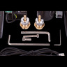 Комплект SKY-WATCHER для модернизации монтировки EQ5 (SYNSCAN GOTO) 68810