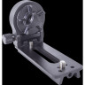 Монтировка SKY-WATCHER STAR ADVENTURER, Красная (с крепежной платформой и искателем полюса) 67820