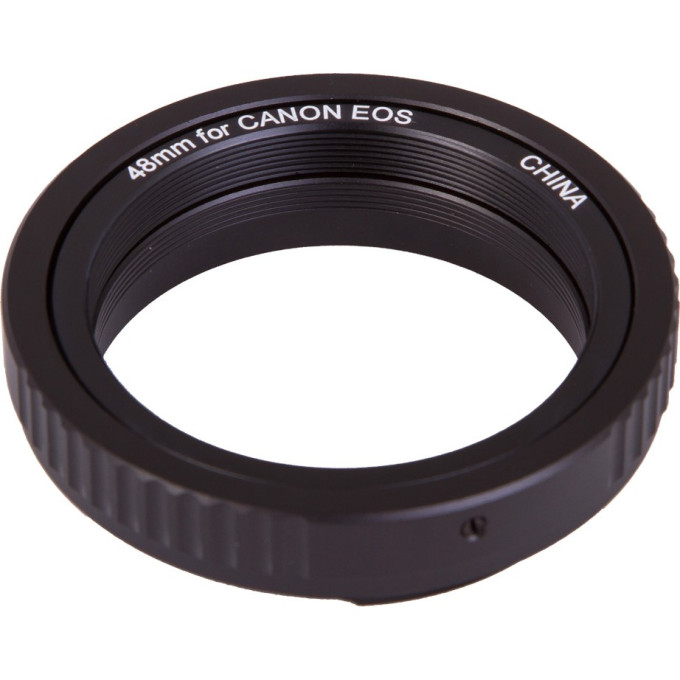 Т-кольцо SKY-WATCHER для камер CANON M48 67886