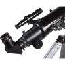 Телескоп SKY-WATCHER BK 705AZ2 67815