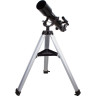 Телескоп SKY-WATCHER BK 705AZ2 67815