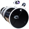 Труба оптическая SKY-WATCHER BK P130DS OTAW DUAL SPEED FOCUSER 70501