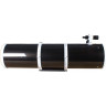 Труба оптическая SKY-WATCHER BK P130DS OTAW DUAL SPEED FOCUSER 70501