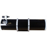 Труба оптическая SKY-WATCHER BK P130DS OTAW DUAL SPEED FOCUSER 70501