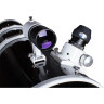 Труба оптическая SKY-WATCHER BK P130DS OTAW DUAL SPEED FOCUSER 70501