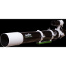 Труба оптическая SKY-WATCHER EVOSTAR BK ED100 OTAW 69869