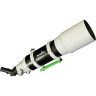 Труба оптическая SKY-WATCHER STARTRAVEL BK 1206 OTA 75156